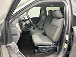 Used 2021 Ford F-150 XLT SuperCrew Cab for sale #25F664A - photo 11