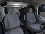 2025 Ford Transit 250 Low Roof RWD Empty Cargo Van for sale #25F665 - photo 10
