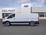2025 Ford Transit 250 Low Roof RWD Empty Cargo Van for sale #25F665 - photo 4