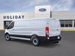 2025 Ford Transit 250 Low Roof RWD Empty Cargo Van for sale #25F665 - photo 5