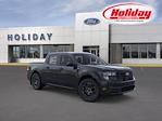2025 Ford Maverick SuperCrew Cab AWD Pickup for sale #25F671 - photo 1