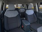 2025 Ford Maverick SuperCrew Cab AWD Pickup for sale #25F671 - photo 10