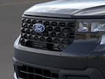 2025 Ford Maverick SuperCrew Cab AWD Pickup for sale #25F671 - photo 18