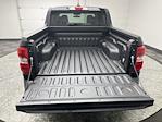 New 2025 Ford Maverick XLT SuperCrew Cab for sale #25F671 - photo 6