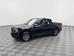 New 2025 Ford Maverick XLT SuperCrew Cab for sale #25F671 - photo 12