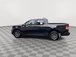 New 2025 Ford Maverick XLT SuperCrew Cab for sale #25F671 - photo 13