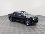 New 2025 Ford Maverick XLT SuperCrew Cab for sale #25F671 - photo 15