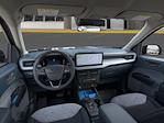 2025 Ford Maverick SuperCrew Cab AWD Pickup for sale #25F671 - photo 9