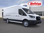 2025 Ford Transit 350 High Roof AWD Empty Cargo Van for sale #25F673 - photo 1