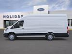 2025 Ford Transit 350 High Roof AWD Empty Cargo Van for sale #25F673 - photo 4