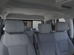 2025 Ford F-250 Crew Cab 4WD Pickup for sale #25F674 - photo 22