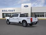 2025 Ford F-250 Crew Cab 4WD Pickup for sale #25F674 - photo 6