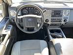 2016 Ford F-250 Crew Cab 4WD Plow Truck for sale #25F674A - photo 13