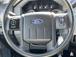 2016 Ford F-250 Crew Cab 4WD Plow Truck for sale #25F674A - photo 14