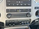 2016 Ford F-250 Crew Cab 4WD Plow Truck for sale #25F674A - photo 18