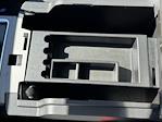 2016 Ford F-250 Crew Cab 4WD Plow Truck for sale #25F674A - photo 21