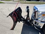 2016 Ford F-250 Crew Cab 4WD Plow Truck for sale #25F674A - photo 24