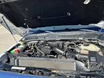 2016 Ford F-250 Crew Cab 4WD Plow Truck for sale #25F674A - photo 25