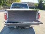 2016 Ford F-250 Crew Cab 4WD Plow Truck for sale #25F674A - photo 26