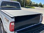 2016 Ford F-250 Crew Cab 4WD Plow Truck for sale #25F674A - photo 27