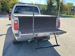 2016 Ford F-250 Crew Cab 4WD Plow Truck for sale #25F674A - photo 28