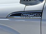 2016 Ford F-250 Crew Cab 4WD Plow Truck for sale #25F674A - photo 30