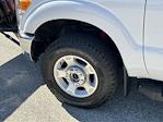 2016 Ford F-250 Crew Cab 4WD Plow Truck for sale #25F674A - photo 31