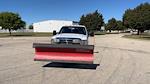 2016 Ford F-250 Crew Cab 4WD Plow Truck for sale #25F674A - photo 33
