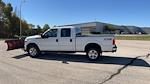 2016 Ford F-250 Crew Cab 4WD Plow Truck for sale #25F674A - photo 35