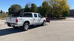 2016 Ford F-250 Crew Cab 4WD Plow Truck for sale #25F674A - photo 2