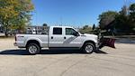 2016 Ford F-250 Crew Cab 4WD Plow Truck for sale #25F674A - photo 36