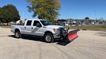 2016 Ford F-250 Crew Cab 4WD Plow Truck for sale #25F674A - photo 37