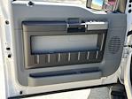 2016 Ford F-250 Crew Cab 4WD Plow Truck for sale #25F674A - photo 7