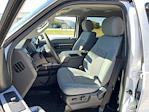 2016 Ford F-250 Crew Cab 4WD Plow Truck for sale #25F674A - photo 9