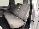 2019 Ford F-150 SuperCrew Cab 4WD Pickup for sale #25F674B - photo 11