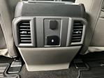2019 Ford F-150 SuperCrew Cab 4WD Pickup for sale #25F674B - photo 12