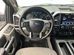 2019 Ford F-150 SuperCrew Cab 4WD Pickup for sale #25F674B - photo 13