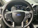 2019 Ford F-150 SuperCrew Cab 4WD Pickup for sale #25F674B - photo 14