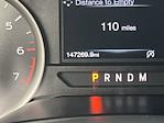 2019 Ford F-150 SuperCrew Cab 4WD Pickup for sale #25F674B - photo 15