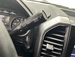 2019 Ford F-150 SuperCrew Cab 4WD Pickup for sale #25F674B - photo 16