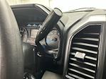 2019 Ford F-150 SuperCrew Cab 4WD Pickup for sale #25F674B - photo 17