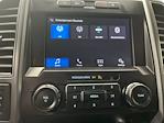 2019 Ford F-150 SuperCrew Cab 4WD Pickup for sale #25F674B - photo 19
