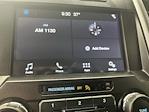 2019 Ford F-150 SuperCrew Cab 4WD Pickup for sale #25F674B - photo 20