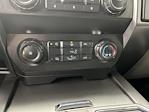 2019 Ford F-150 SuperCrew Cab 4WD Pickup for sale #25F674B - photo 21