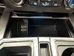 2019 Ford F-150 SuperCrew Cab 4WD Pickup for sale #25F674B - photo 22