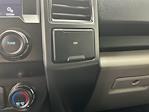 2019 Ford F-150 SuperCrew Cab 4WD Pickup for sale #25F674B - photo 23