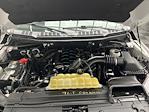 2019 Ford F-150 SuperCrew Cab 4WD Pickup for sale #25F674B - photo 25