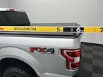 2019 Ford F-150 SuperCrew Cab 4WD Pickup for sale #25F674B - photo 26