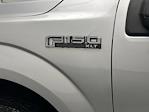 2019 Ford F-150 SuperCrew Cab 4WD Pickup for sale #25F674B - photo 29