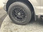 2019 Ford F-150 SuperCrew Cab 4WD Pickup for sale #25F674B - photo 30